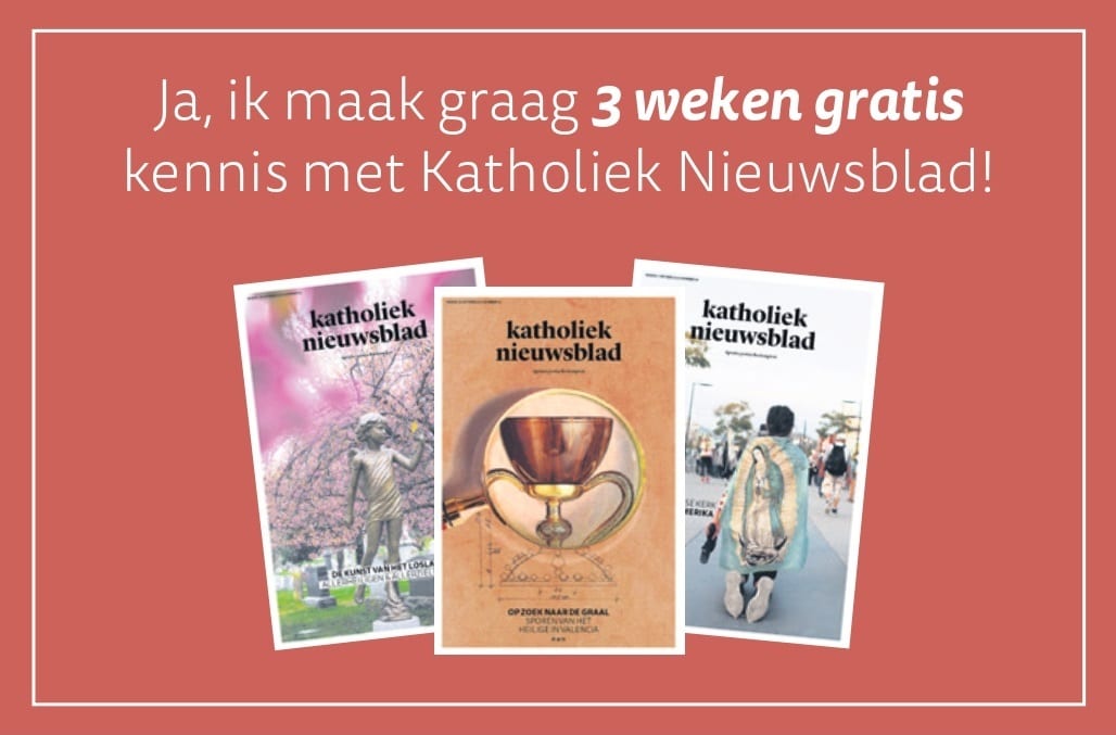 https://www.kn.nl/abonnementen/