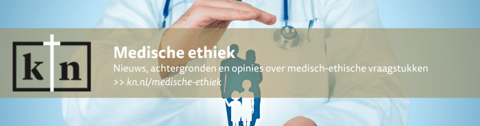 https://www.kn.nl/medische-ethiek/
